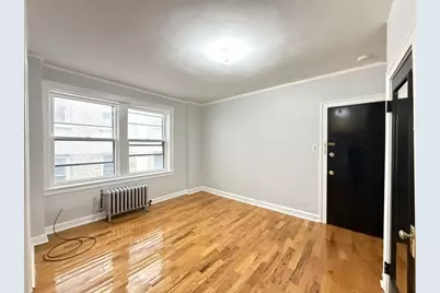 917 W Eastwood Avenue #418, Chicago, IL 60640 - Photo 11