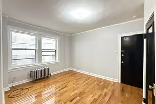 917 W Eastwood Ave, Chicago, IL 60640 - Photo 11