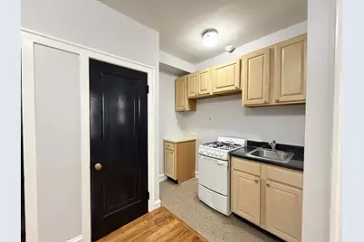 917 W Eastwood Avenue #418, Chicago, IL 60640 - Photo 3