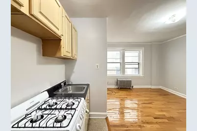 917 W Eastwood Avenue #418, Chicago, IL 60640 - Photo 5