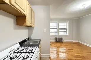 917 W Eastwood Ave, Chicago, IL 60640 - Photo 5