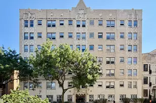 917 W Eastwood Ave, Chicago, IL 60640 - Photo 1