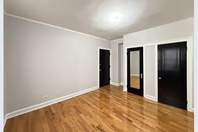 917 W Eastwood Avenue #418, Chicago, IL 60640 - Photo 13
