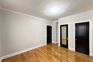 917 W Eastwood Ave, Chicago, IL 60640 - Photo 13