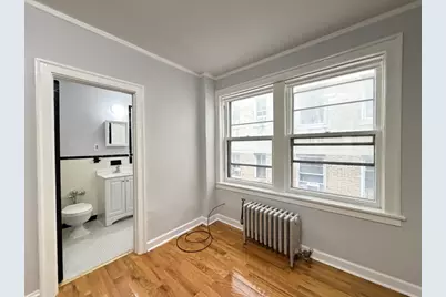 917 W Eastwood Avenue #418, Chicago, IL 60640 - Photo 15