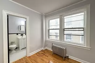 917 W Eastwood Ave, Chicago, IL 60640 - Photo 15