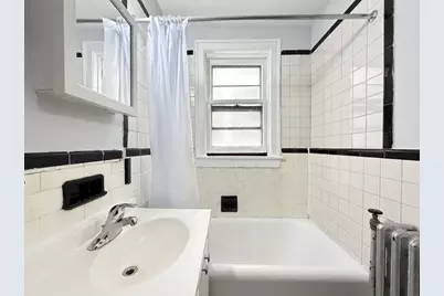 917 W Eastwood Avenue #418, Chicago, IL 60640 - Photo 19