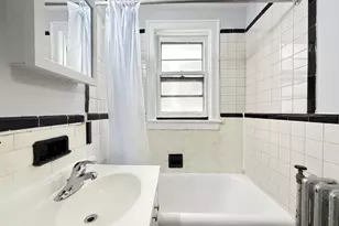917 W Eastwood Ave, Chicago, IL 60640 - Photo 19