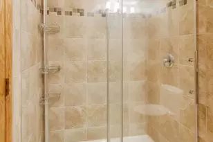 1914 N Burke Dr, Arlington Heights, IL 60004 - Photo 33
