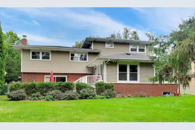 1914 N Burke Drive, Arlington Heights, IL 60004 - Photo 41