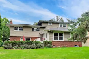 1914 N Burke Dr, Arlington Heights, IL 60004 - Photo 41