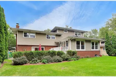 1914 N Burke Drive, Arlington Heights, IL 60004 - Photo 43