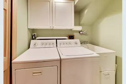 1914 N Burke Drive, Arlington Heights, IL 60004 - Photo 37
