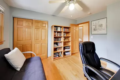 1914 N Burke Drive, Arlington Heights, IL 60004 - Photo 31