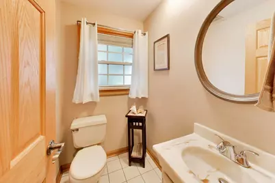 1914 N Burke Drive, Arlington Heights, IL 60004 - Photo 17