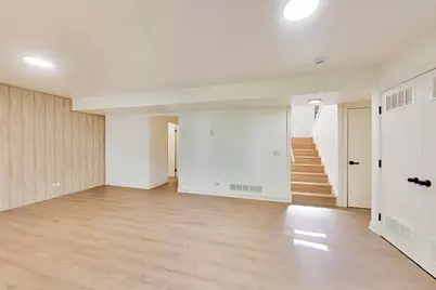 2 Oakmont Court, Streamwood, IL 60107 - Photo 19