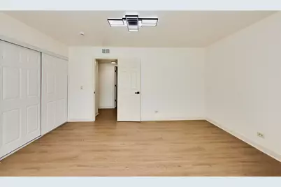 2 Oakmont Court, Streamwood, IL 60107 - Photo 15