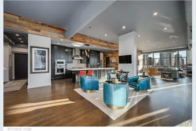 333 W Hubbard Street #701, Chicago, IL 60654 - Photo 27