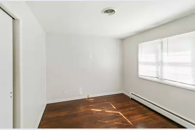 11212 1st Street #2, Mokena, IL 60448 - Photo 7