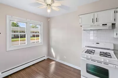 11212 1st Street #2, Mokena, IL 60448 - Photo 3