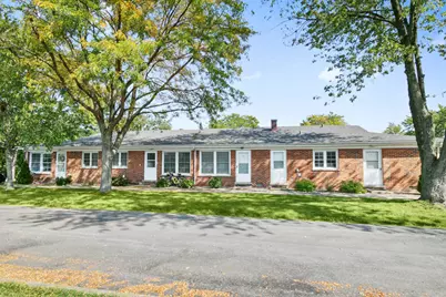 11212 1st Street #2, Mokena, IL 60448 - Photo 1