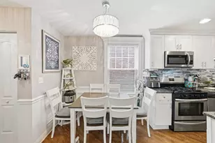 7719 S Rhodes Ave, Chicago, IL 60619 - Photo 9