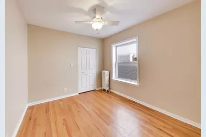 6545 N Natoma Street, Chicago, IL 60631 - Photo 21