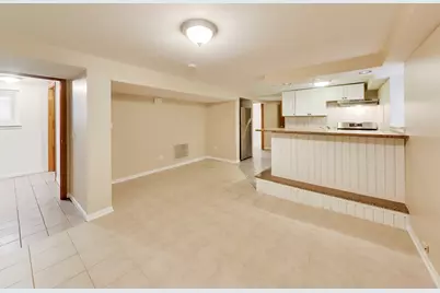 6545 N Natoma Street, Chicago, IL 60631 - Photo 29