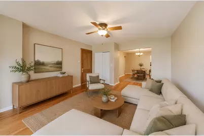 6545 N Natoma Street, Chicago, IL 60631 - Photo 7
