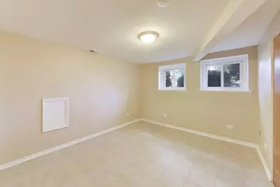 6545 N Natoma Street, Chicago, IL 60631 - Photo 31