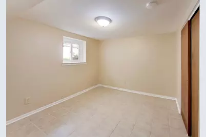 6545 N Natoma Street, Chicago, IL 60631 - Photo 35