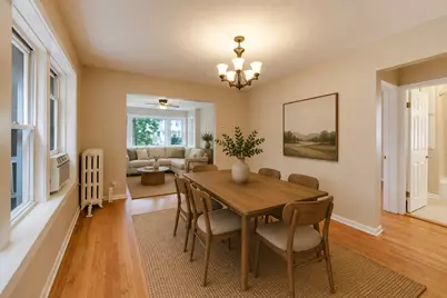 6545 N Natoma Street, Chicago, IL 60631 - Photo 13