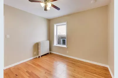6545 N Natoma Street, Chicago, IL 60631 - Photo 19