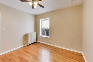 6545 N Natoma St, Chicago, IL 60631 - Photo 19