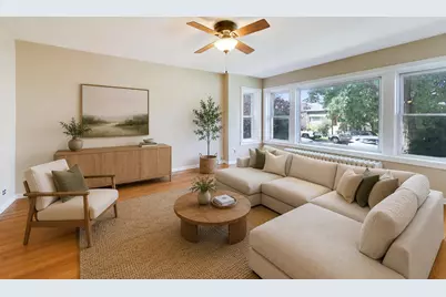 6545 N Natoma Street, Chicago, IL 60631 - Photo 3