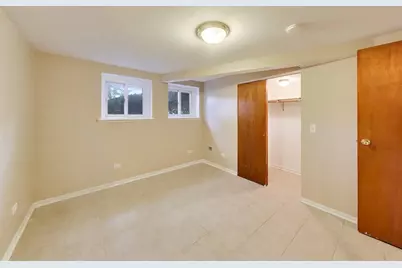 6545 N Natoma Street, Chicago, IL 60631 - Photo 33