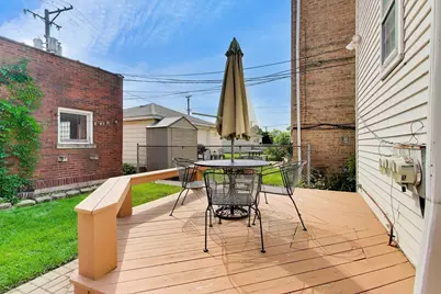 6545 N Natoma Street, Chicago, IL 60631 - Photo 37