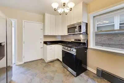 6545 N Natoma Street, Chicago, IL 60631 - Photo 15
