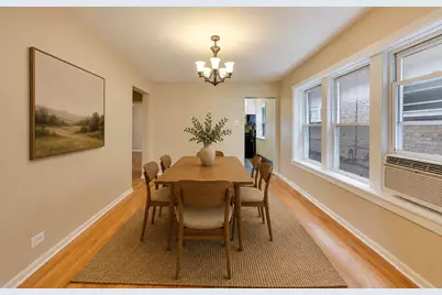 6545 N Natoma Street, Chicago, IL 60631 - Photo 9