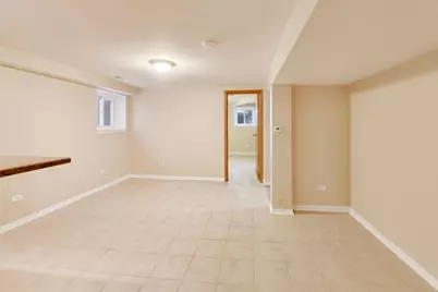 6545 N Natoma Street, Chicago, IL 60631 - Photo 27