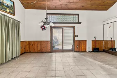 1633 Park Street, McHenry, IL 60050 - Photo 3
