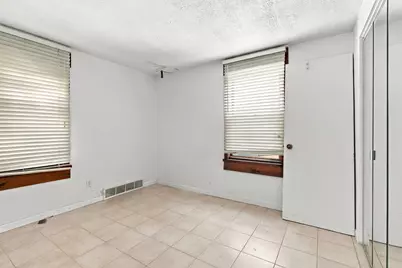 1633 Park Street, McHenry, IL 60050 - Photo 5