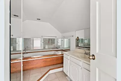 1633 Park Street, McHenry, IL 60050 - Photo 7