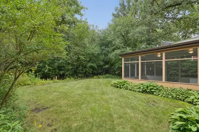 211 Sumac Road, Highland Park, IL 60035 - Photo 37