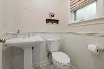 211 Sumac Road, Highland Park, IL 60035 - Photo 17