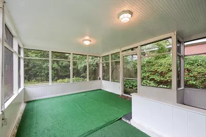 211 Sumac Road, Highland Park, IL 60035 - Photo 35