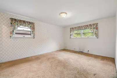 211 Sumac Road, Highland Park, IL 60035 - Photo 19