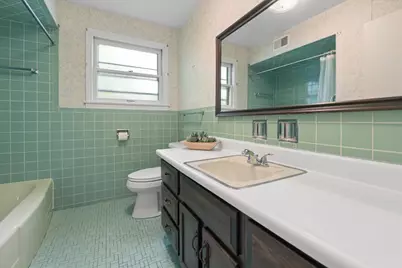 211 Sumac Road, Highland Park, IL 60035 - Photo 29