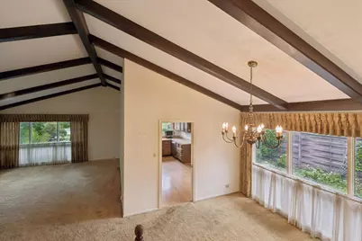 211 Sumac Road, Highland Park, IL 60035 - Photo 11