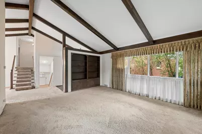 211 Sumac Road, Highland Park, IL 60035 - Photo 7